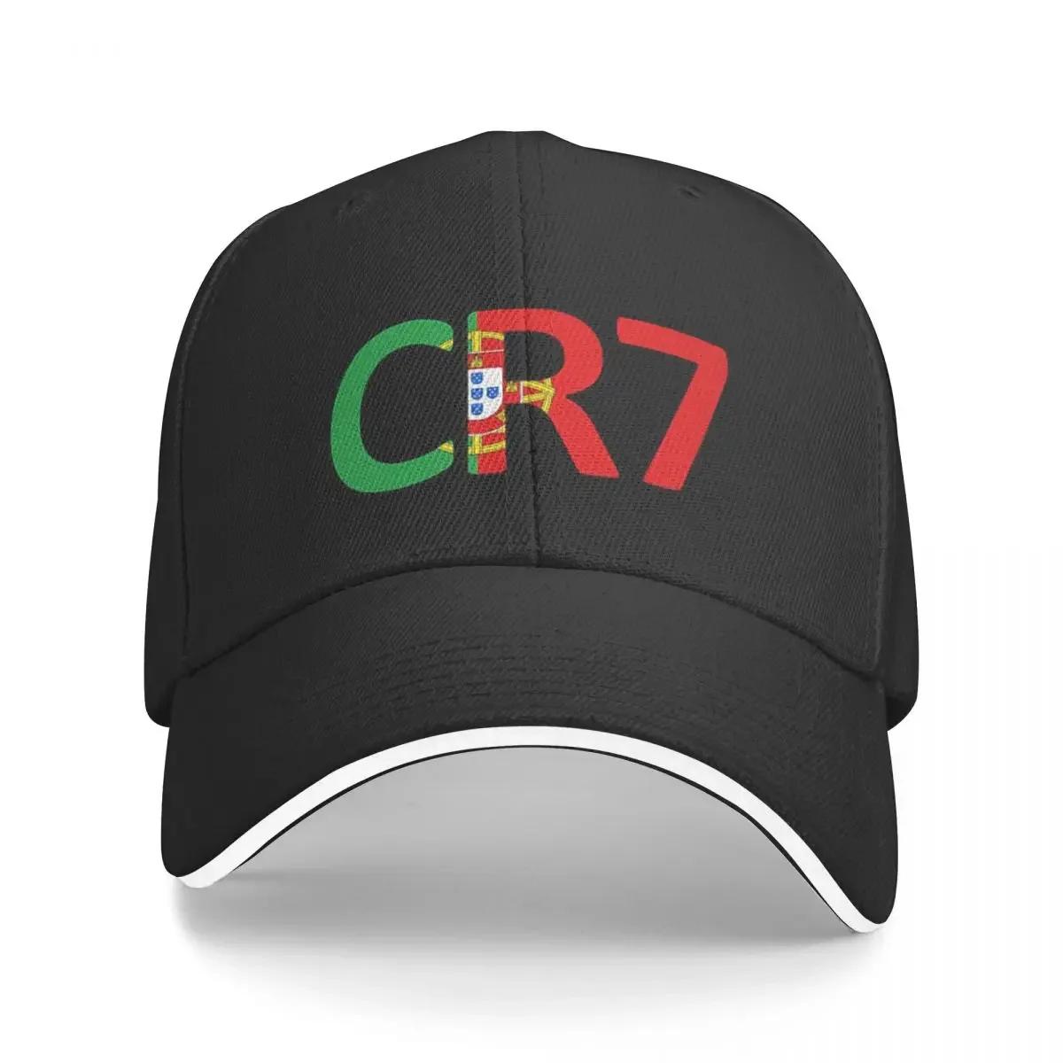 CR7 ũƼƳ ȣ 7 ĸ,   ,  ϼ ߱ ,  м ĳ־